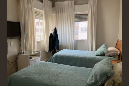Apartamento à venda com 141m², 2 quartos e 1 vagaFoto 08