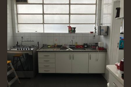 Apartamento à venda com 141m², 2 quartos e 1 vagaFoto 04