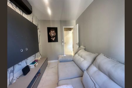 Apartamento à venda com 88m², 3 quartos e 2 vagas Apartamento à venda com 88m², 3 quartos e 2 vagasQuarto 1