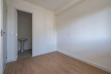 Apartamento à venda com 33m², 1 quarto e sem vaga Apartamento à venda com 33m², 1 quarto e sem vagaSuíte