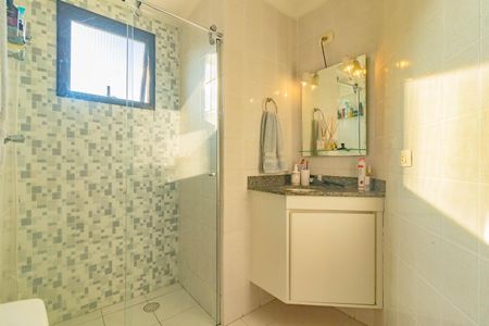 Apartamento à venda com 55m², 2 quartos e 1 vaga