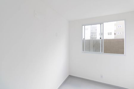 Apartamento para alugar com 45m², 2 quartos e 1 vagaQuarto 1