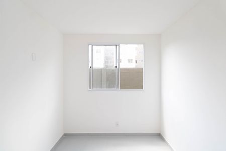 Apartamento para alugar com 45m², 2 quartos e 1 vagaQuarto 1