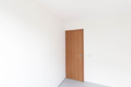 Apartamento para alugar com 45m², 2 quartos e 1 vagaQuarto 1