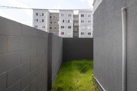 Apartamento para alugar com 45m², 2 quartos e 1 vagaGarden