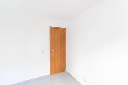 Apartamento para alugar com 45m², 2 quartos e 1 vagaQuarto 2