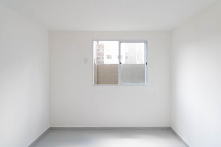 Apartamento para alugar com 45m², 2 quartos e 1 vagaQuarto 2