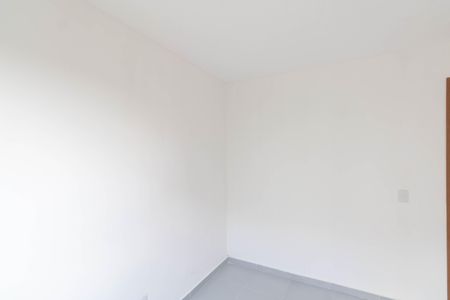 Apartamento para alugar com 45m², 2 quartos e 1 vagaQuarto 2