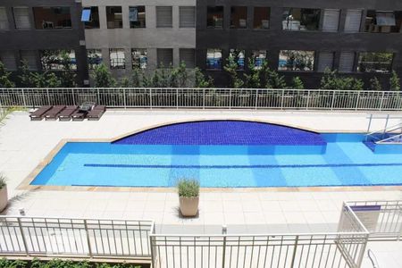 Apartamento à venda com 67m², 3 quartos e 2 vagasÁrea externa