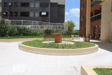 Apartamento à venda com 67m², 3 quartos e 2 vagasÁrea externa