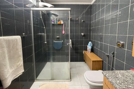 Casa para alugar com 136m², 3 quartos e 1 vaga