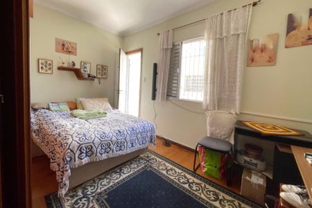 Casa para alugar com 136m², 3 quartos e 1 vaga