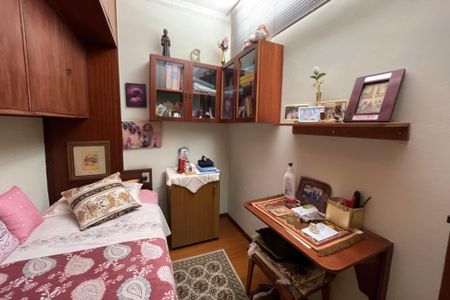 Casa para alugar com 136m², 3 quartos e 1 vaga