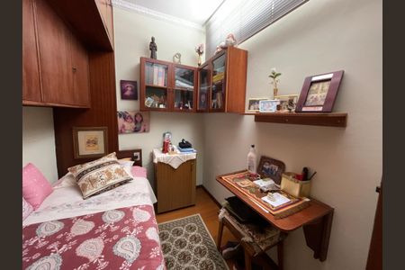 Casa para alugar com 136m², 3 quartos e 1 vaga