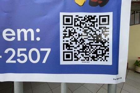 Casa para alugar com 136m², 3 quartos e 1 vaga