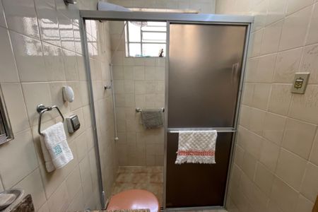 Casa para alugar com 136m², 3 quartos e 1 vaga