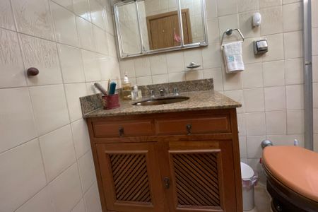 Casa para alugar com 136m², 3 quartos e 1 vaga