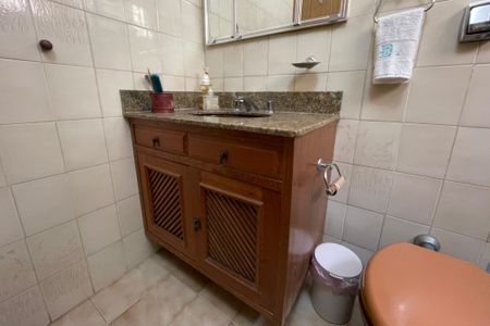 Casa para alugar com 136m², 3 quartos e 1 vaga