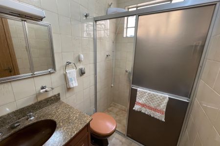 Casa para alugar com 136m², 3 quartos e 1 vaga