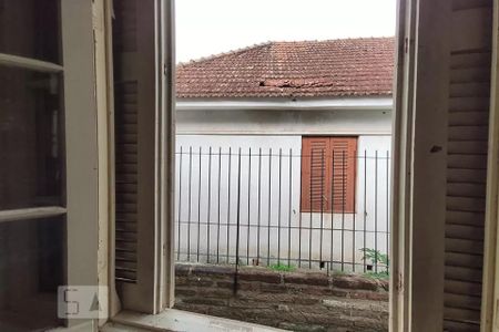 Casa para alugar com 90m², 3 quartos e 3 vagas Casa para alugar com 90m², 3 quartos e 3 vagasVista