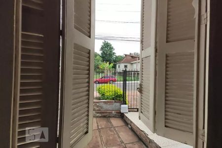 Casa para alugar com 90m², 3 quartos e 3 vagas Casa para alugar com 90m², 3 quartos e 3 vagasVista