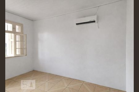 Quarto de casa para alugar com 3 quartos, 90m² em Vila Nova, Novo Hamburgo