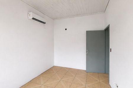 Quarto de casa para alugar com 3 quartos, 90m² em Vila Nova, Novo Hamburgo