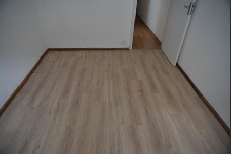 Casa à venda com 240m², 3 quartos e sem vagaQuarto 3