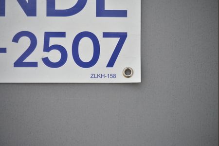 Casa à venda com 240m², 3 quartos e sem vagaZLKH 158