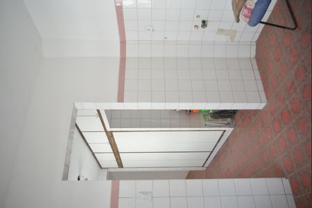 Casa à venda com 240m², 3 quartos e sem vagaÁrea de Serviço