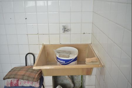 Casa à venda com 240m², 3 quartos e sem vagaÁrea de Serviço