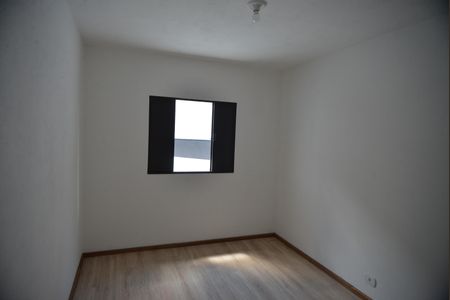 Casa à venda com 240m², 3 quartos e sem vagaQuarto 3