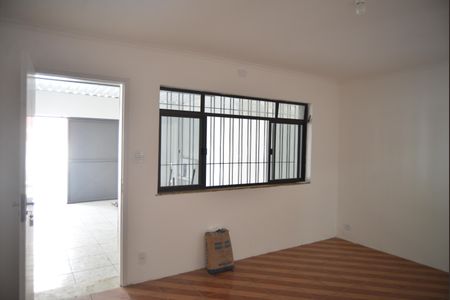 Casa à venda com 240m², 3 quartos e sem vagaSala