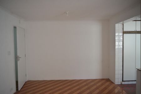 Casa à venda com 240m², 3 quartos e sem vagaCozinha