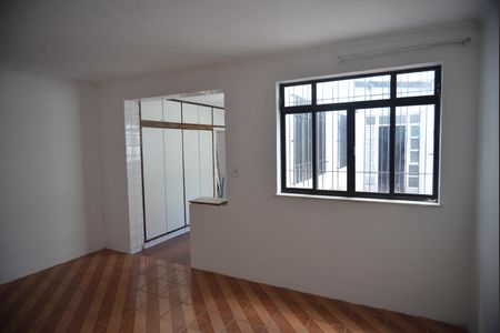 Casa à venda com 240m², 3 quartos e sem vagaCozinha