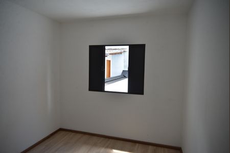 Casa à venda com 240m², 3 quartos e sem vagaQuarto 3