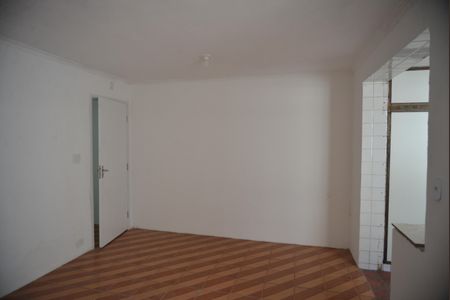 Casa à venda com 240m², 3 quartos e sem vagaCozinha