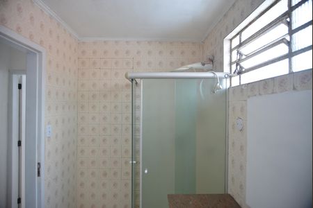 Casa à venda com 240m², 3 quartos e sem vagaBanheiro Social