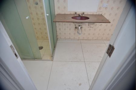 Casa à venda com 240m², 3 quartos e sem vagaBanheiro Social