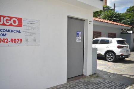 Casa à venda com 240m², 3 quartos e sem vagaPlaca