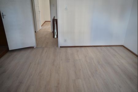 Casa à venda com 240m², 3 quartos e sem vagaQuarto 1