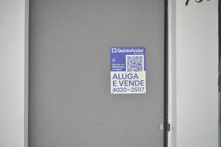 Casa à venda com 240m², 3 quartos e sem vagaPlaca