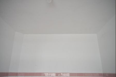 Casa à venda com 240m², 3 quartos e sem vagaÁrea de Serviço