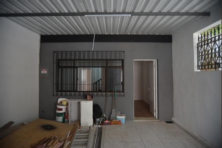 Casa à venda com 240m², 3 quartos e sem vagaGaragem