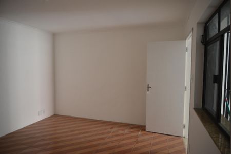 Sala de casa para alugar com 3 quartos, 240m² em Centro, Santo André