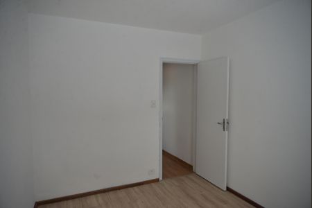 Casa à venda com 240m², 3 quartos e sem vagaQuarto 3