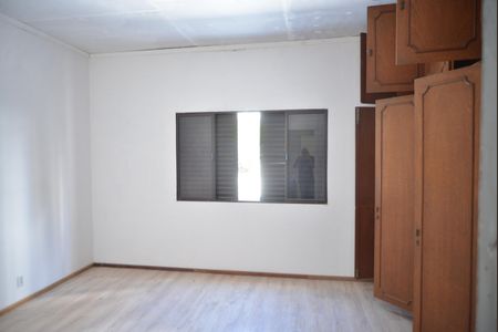 Casa à venda com 240m², 3 quartos e sem vagaQuarto 1