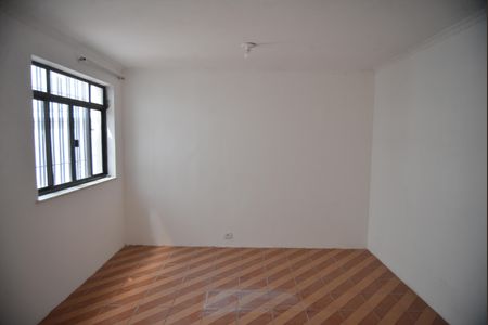 Casa à venda com 240m², 3 quartos e sem vagaCozinha