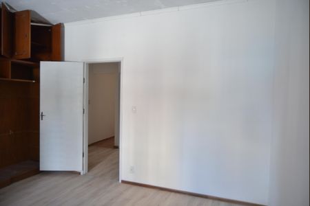 Casa à venda com 240m², 3 quartos e sem vagaQuarto 1