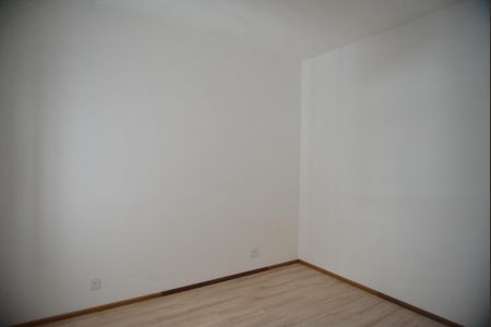 Casa à venda com 240m², 3 quartos e sem vagaQuarto 2